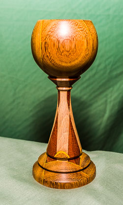 Colin King GRH_20180721_Turning_033.jpg