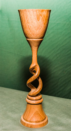 Geoff Endersby GRH_20180721_Turning_034.jpg