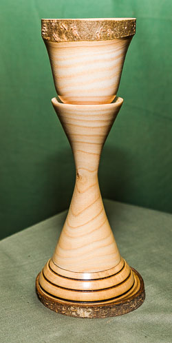 Christine Holmes GRH_20180721_Turning_035.jpg