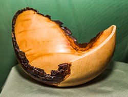 John Stidworthy GRH_20180721_Turning_038.jpg