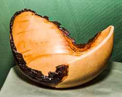 John Stidworthy GRH_20180721_Turning_039.jpg