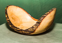 John Stidworthy GRH_20180721_Turning_040.jpg