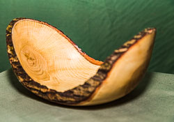 John Stidworthy GRH_20180721_Turning_041.jpg