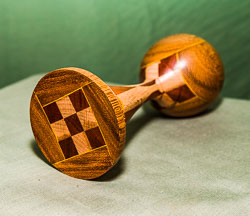 Colin King GRH_20180721_Turning_047.jpg