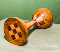 Colin King GRH_20180721_Turning_048.jpg