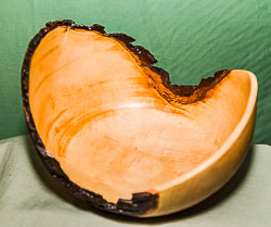 John Stidworthy GRH_20180721_Turning_050.jpg