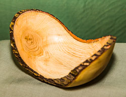 John Stidworthy GRH_20180721_Turning_051.jpg