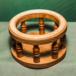 Barry Short GRH_20180721_Turning_055.jpg