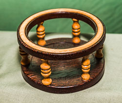 Barry Short GRH_20180721_Turning_056.jpg