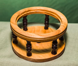 Barry Short GRH_20180721_Turning_057.jpg