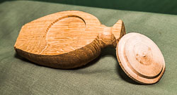 Barry Short GRH_20180721_Turning_059.jpg