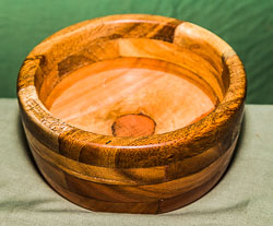 Steve Hills GRH_20180721_Turning_061.jpg