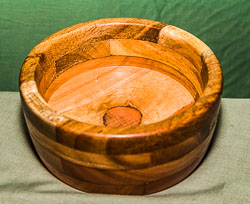 Steve Hills GRH_20180721_Turning_062.jpg