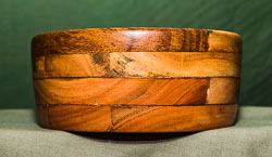 Steve Hills GRH_20180721_Turning_063.jpg