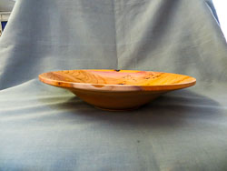 Turning Club - 18/Aug/2018