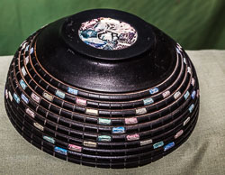 Colin Brown GRH_20180915_Turning_013.jpg