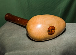 Colin King GRH_20180915_Turning_018.jpg