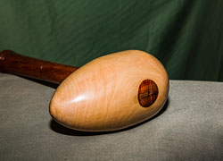 Colin King GRH_20180915_Turning_019.jpg