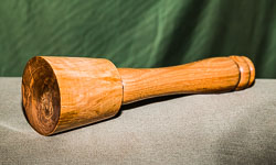 Christine Holmes GRH_20180915_Turning_020.jpg