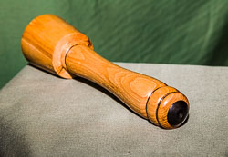 Christine Holmes GRH_20180915_Turning_022.jpg