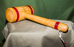 Peter Kemp GRH_20180915_Turning_023.jpg