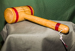 Peter Kemp GRH_20180915_Turning_024.jpg