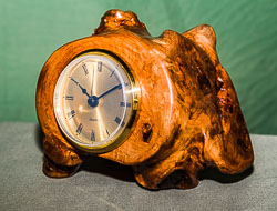 Bernard Perkins GRH_20180915_Turning_028.jpg