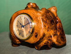 Bernard Perkins GRH_20180915_Turning_029.jpg