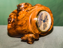 Bernard Perkins GRH_20180915_Turning_030.jpg