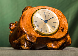 Bernard Perkins GRH_20180915_Turning_035.jpg