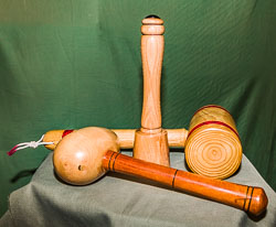 Colin King, Christine Holmes, Peter Kemp GRH_20180915_Turning_036.jpg