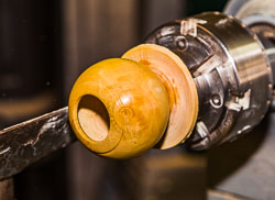 Roy Boulton GRH_20180915_Turning_037.jpg