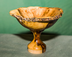 Allen Atkins GRH_20180915_Turning_038.jpg