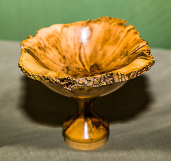 Allen Atkins GRH_20180915_Turning_039.jpg