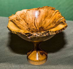 Allen Atkins GRH_20180915_Turning_040.jpg