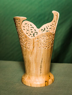 Colin Brown GRH_20181006_Turning_011.jpg