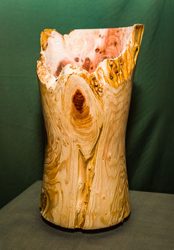 Geoff Endersby GRH_20181006_Turning_014.jpg