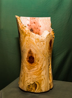 Geoff Endersby GRH_20181006_Turning_015.jpg