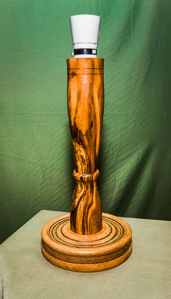 Jim Egginton GRH_20181006_Turning_016.jpg