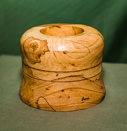 Jim Egginton GRH_20181006_Turning_017.jpg