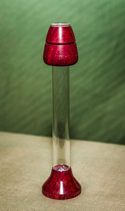 Christine Holmes GRH_20181006_Turning_018.jpg