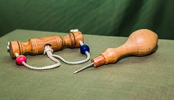 Kate Millard GRH_20181006_Turning_020.jpg