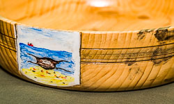 Jim Egginton GRH_20181006_Turning_022.jpg