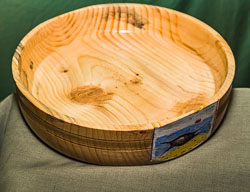 Jim Egginton GRH_20181006_Turning_029.jpg