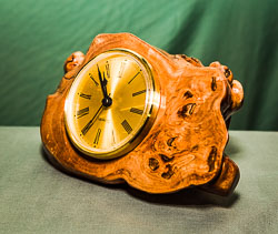 Bernard Perkins/Allen Atkins GRH_20181006_Turning_032.jpg