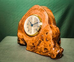 Bernard Perkins GRH_20181006_Turning_033.jpg