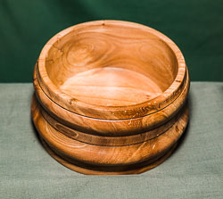 Jim Egginton GRH_20181201_Turning_502.jpg