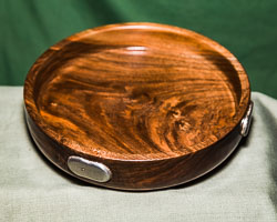 Jim Egginton GRH_20181201_Turning_503.jpg