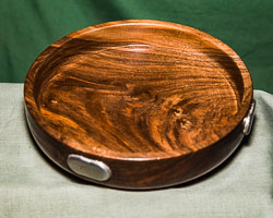 Jim Egginton GRH_20181201_Turning_504.jpg