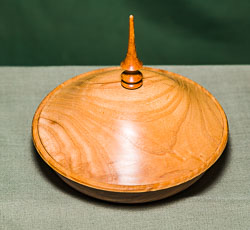 tba GRH_20181201_Turning_505.jpg